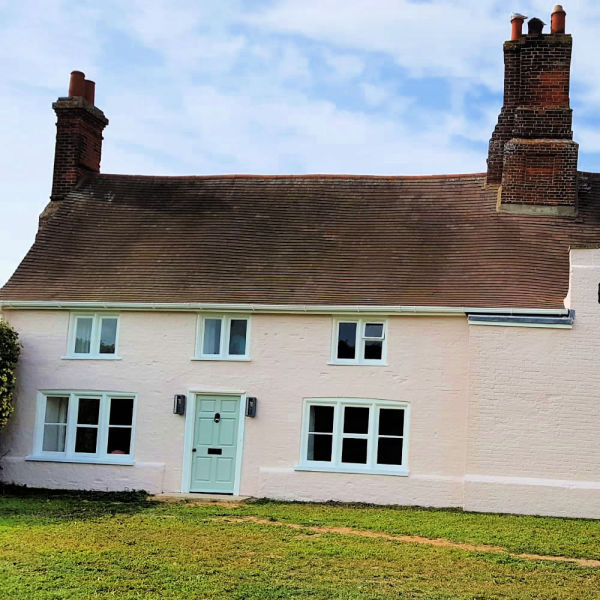 External-Painting-Gallery(1)