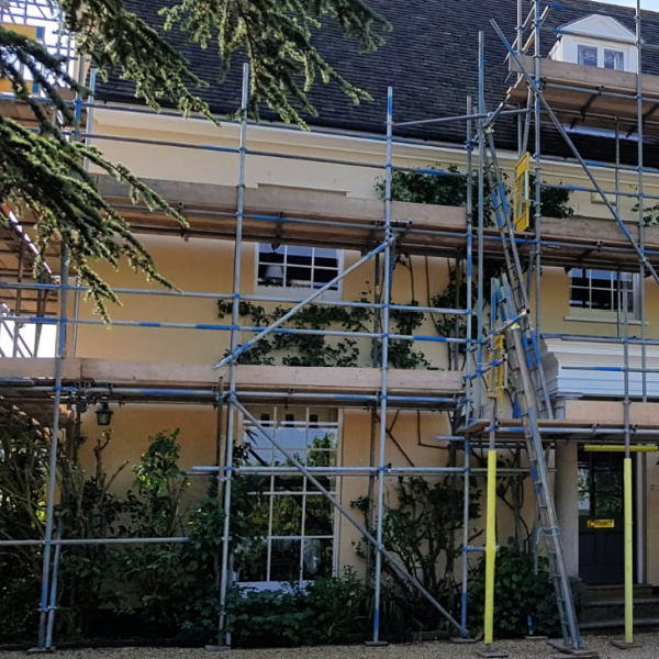 External-Painting-Gallery(10)