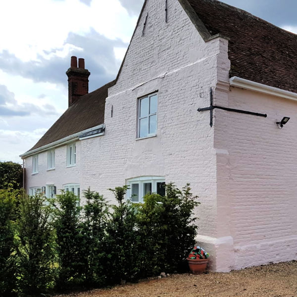 External-Painting-Gallery(11)