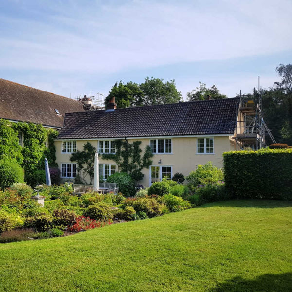 External-Painting-Gallery(2)