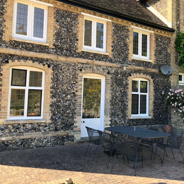 External-Painting-Gallery(3)