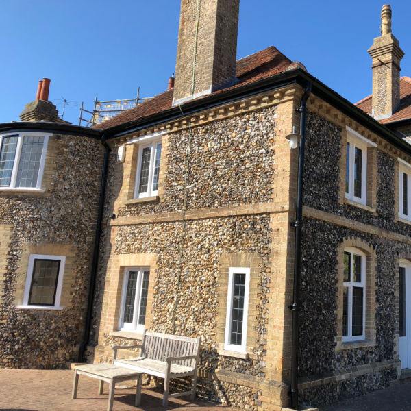 External-Painting-Gallery(4)