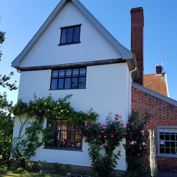 External-Painting-Gallery(5)