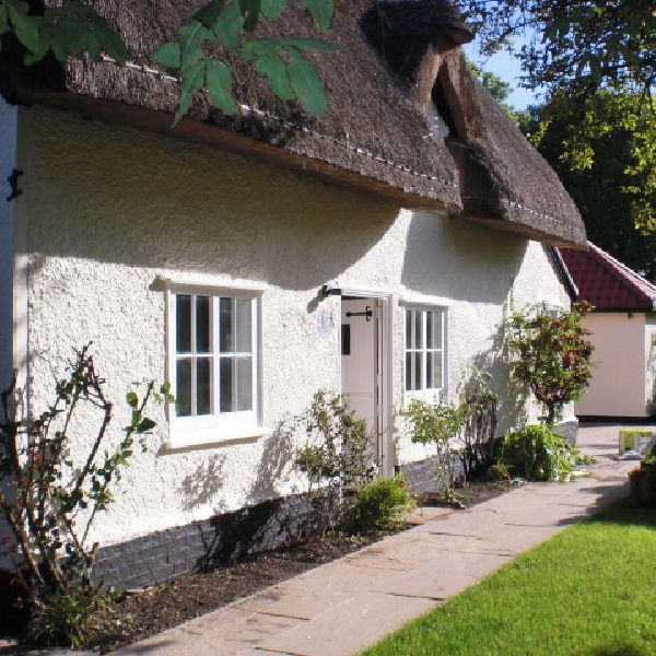 External-Painting-Gallery