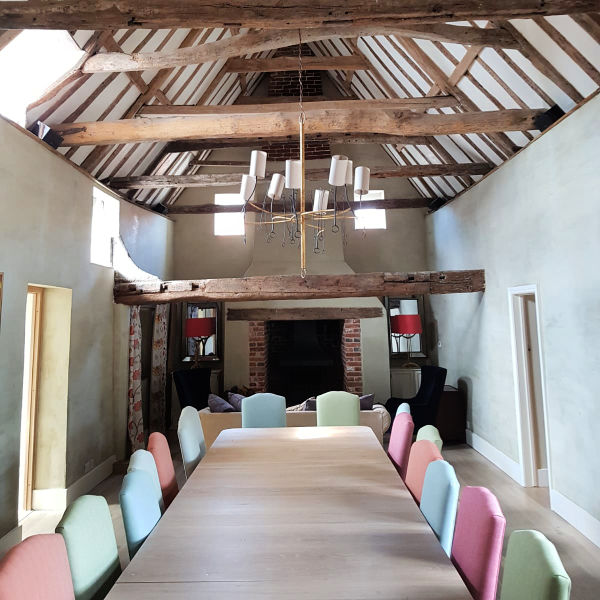 aldeburgh-limewash-project