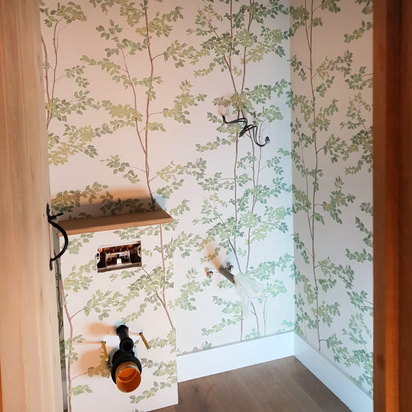 aldeburgh-wallpapering