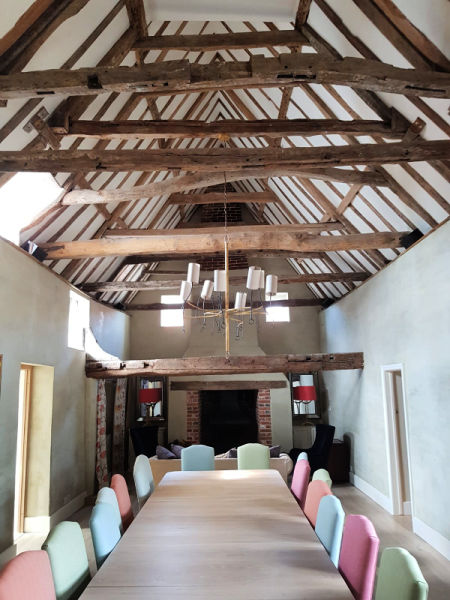 dining-room-redecoration