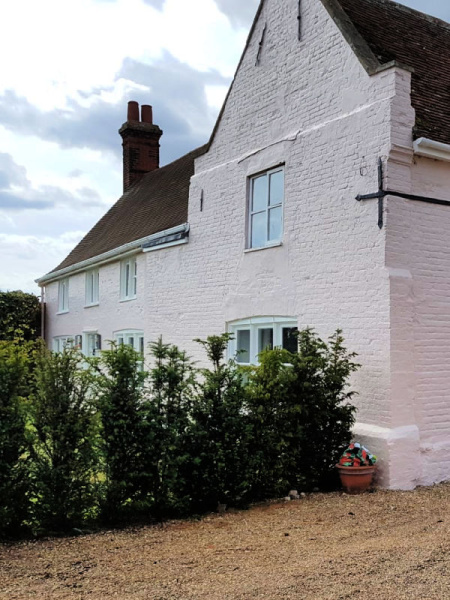 external-painting-aldeburgh