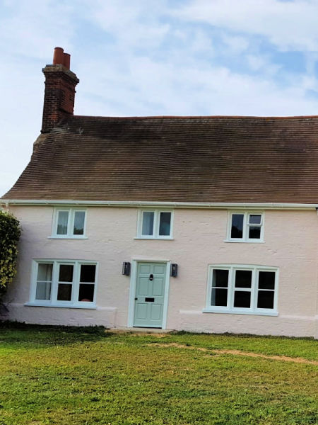 external-painting-aldeburgh(1)