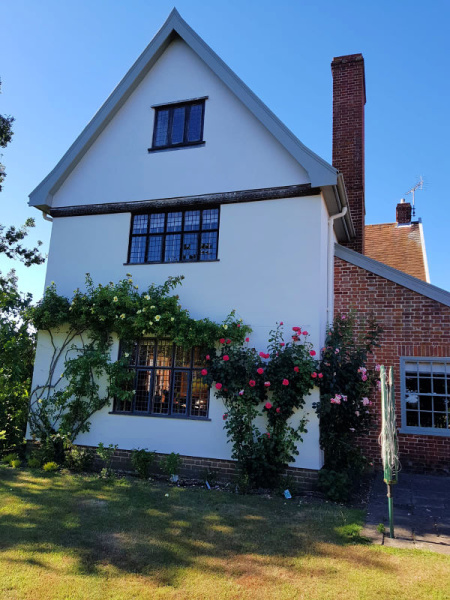 external-painting-project