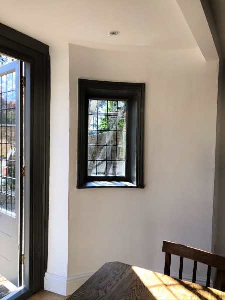 internal-decorating-thorpeness