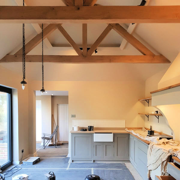 kitchen-refurbishment