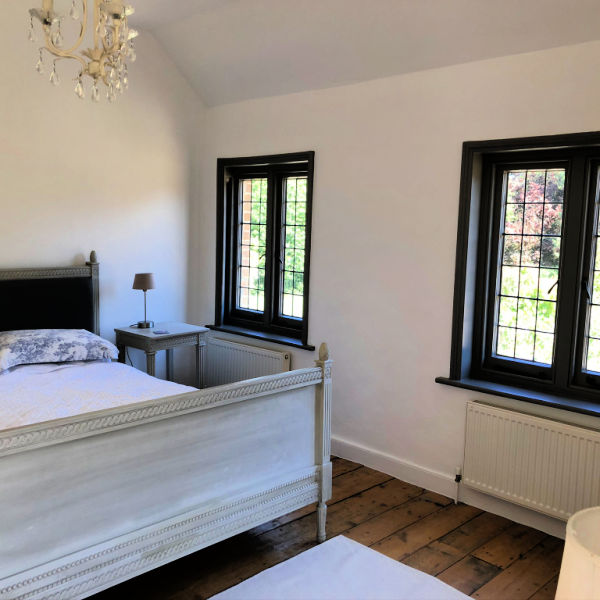 thorpeness-bedroom-decoration