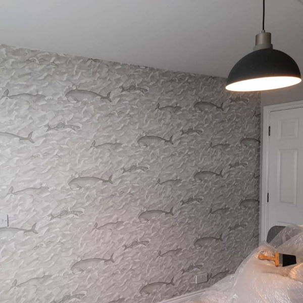 thorpeness-bedroom-redecoration